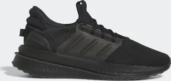 adidas X_PLRBOOST core black/grey five