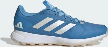adidas Zone Dox 2.2 S team light blue/zero metallic/cloud white