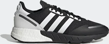 adidas ZX 1K Boost core black/cloud white/black silver