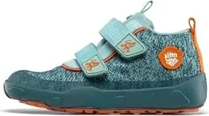 Affenzahn Knit Happy WP hase
