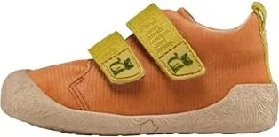 Affenzahn leather Walky katze