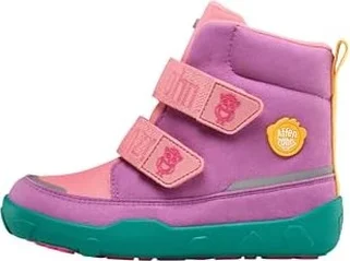 Affenzahn Vegan Comfy eule