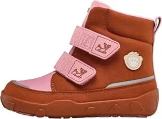 Affenzahn Vegan Comfy reh