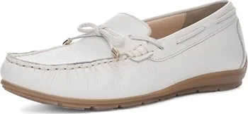Ara Alabama Beige