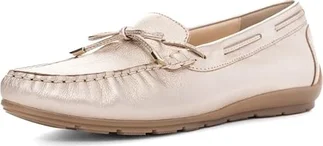 Ara Alabama Platinum/White