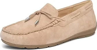 Ara Alabama Sand