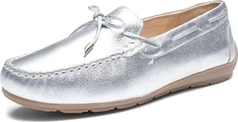 Ara Alabama silver