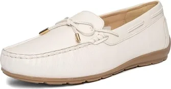 Ara Alabama White