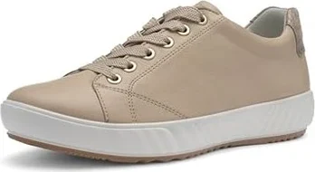 Ara Avio beach shell
