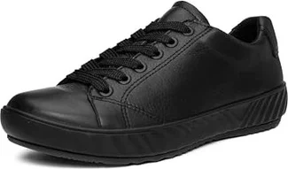 Ara Avio black