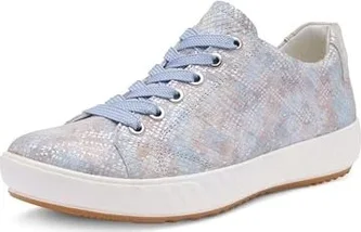 Ara Avio blue