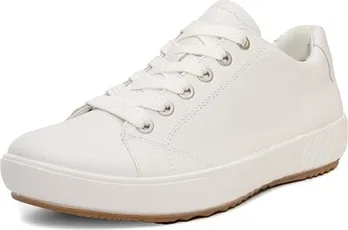 Ara Avio White