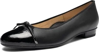Ara Bari black