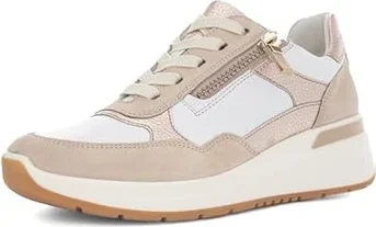 Ara Garda Beige