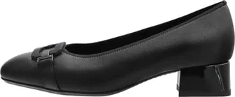 Ara Graz black