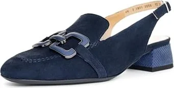 Ara Graz blue