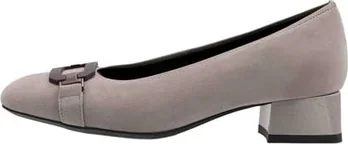 Ara Graz cashmere