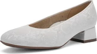 Ara Graz White
