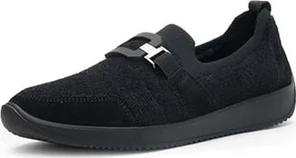Ara Lissabon black
