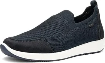 Ara Lissabon Gore-Tex blue