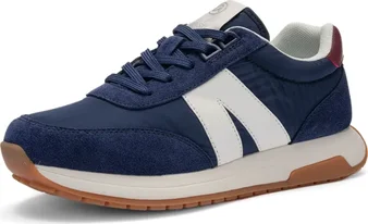 Ara Malibu dunkelblue