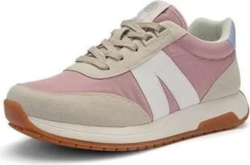 Ara Malibu Pink/Beige