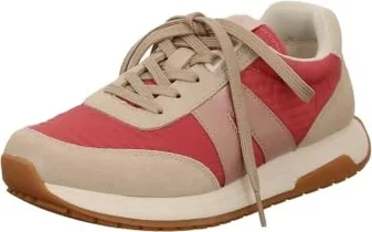 Ara Malibu Pink