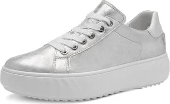 Ara Monaco silver