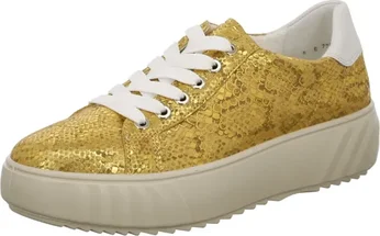 Ara Monaco sole/White