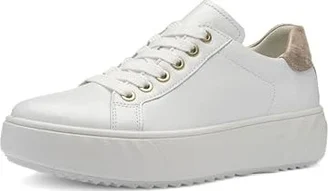 Ara Monaco White/shell