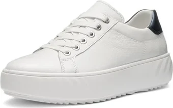 Ara Monaco White