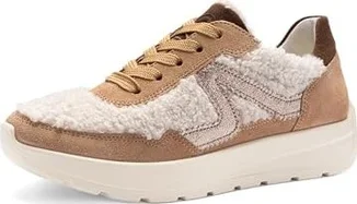 Ara New York biscuit/Off White