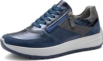 Ara New York dark blue