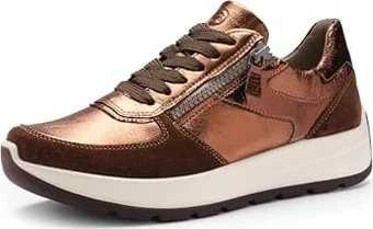 Ara New York Mocha