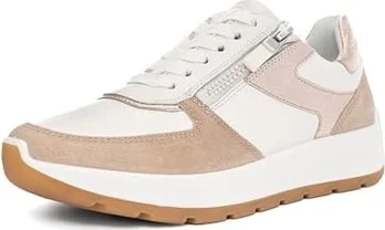 Ara New York Sand/Cream