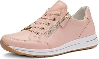 Ara Osaka Apricot