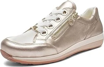 Ara Osaka Sand/Cream