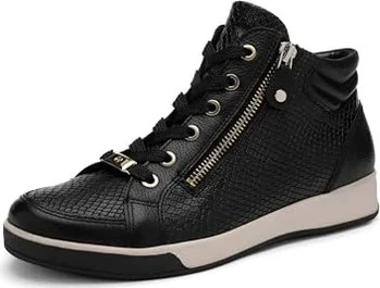 Ara Rom black