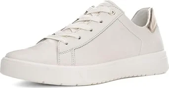 Ara Rom Cream