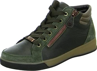 Ara Rom Green
