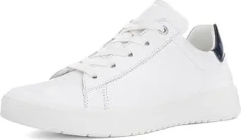 Ara Rom silver