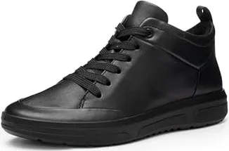 Ara Roma Sneaker black