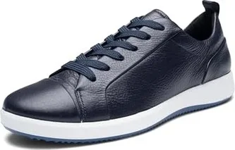Ara Roma Sneaker blue