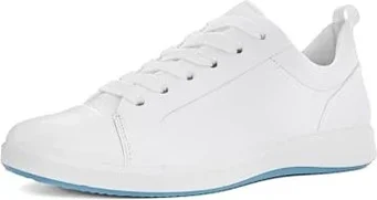 Ara Roma Sneaker White