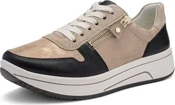Ara Sapporo black
