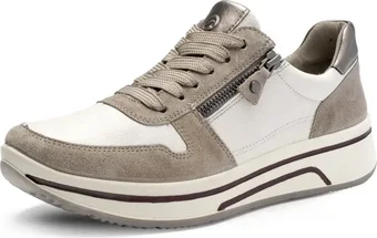 Ara Sapporo cashmere/Cream