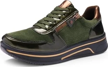 Ara Sapporo Green