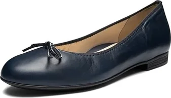 Ara Sardinia blue