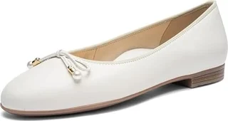 Ara Sardinia Cream
