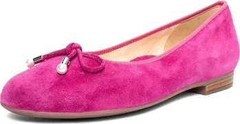 Ara Sardinia Pink